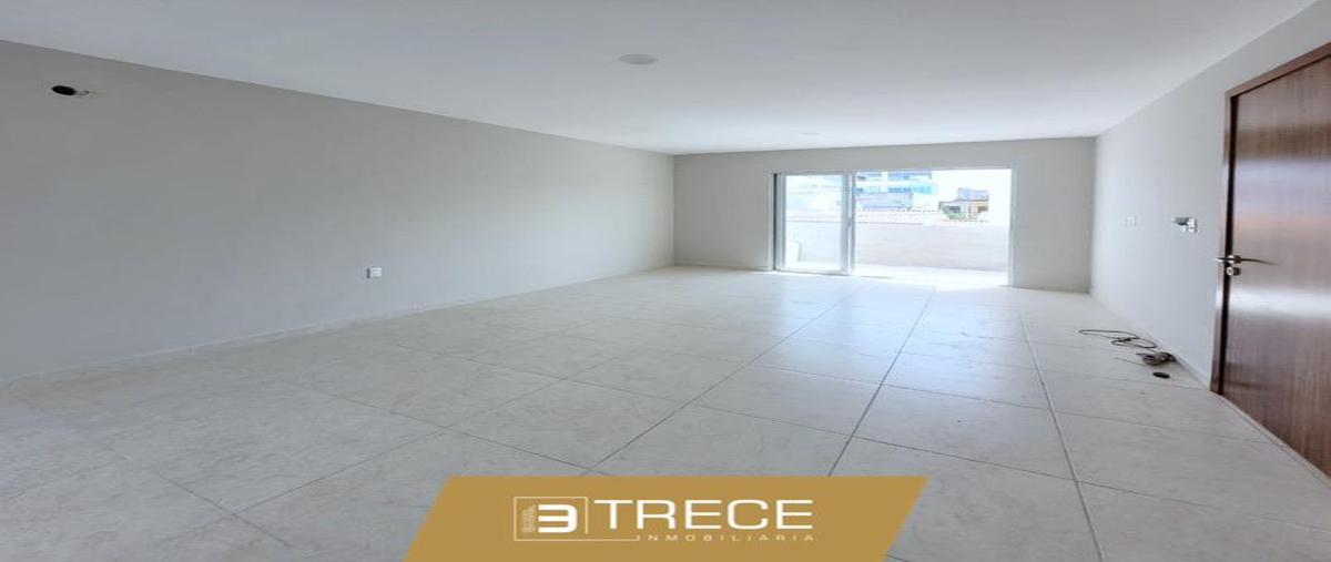 Foto de departamento en venta en  , veracruz centro, veracruz, veracruz de ignacio de la llave, 29436402 No. 04