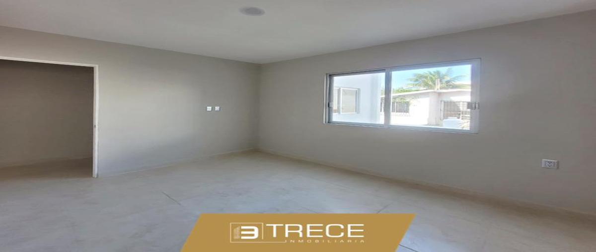 Foto de departamento en venta en  , veracruz centro, veracruz, veracruz de ignacio de la llave, 29436402 No. 05