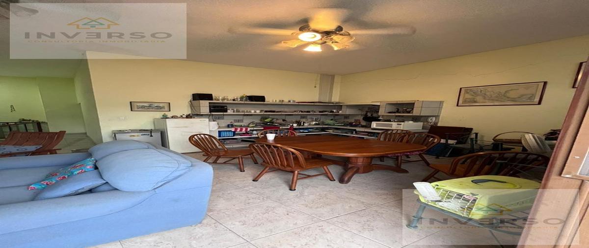 Foto de casa en venta en  , veracruz centro, veracruz, veracruz de ignacio de la llave, 29506685 No. 03