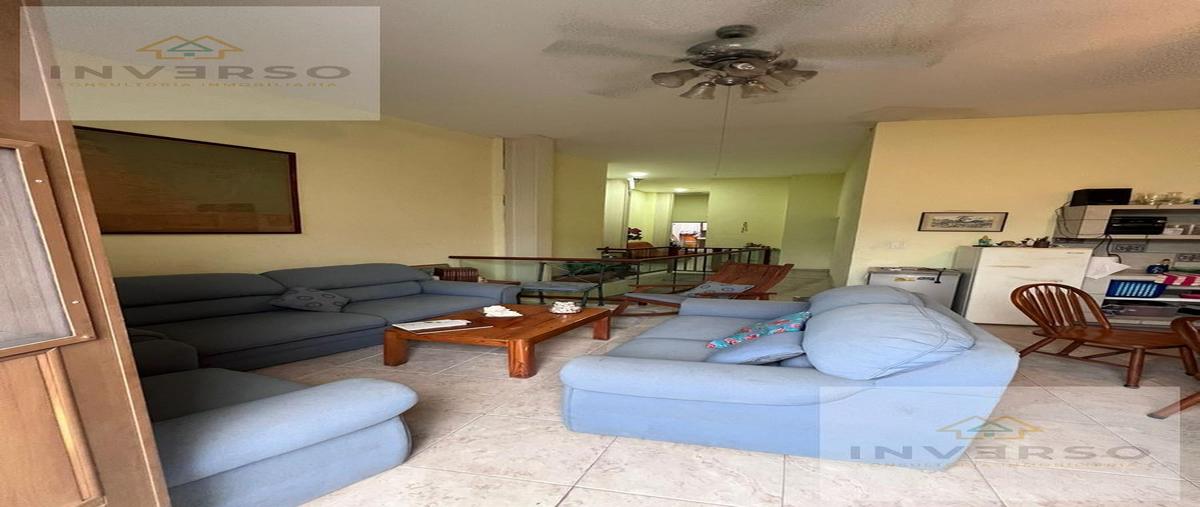 Foto de casa en venta en  , veracruz centro, veracruz, veracruz de ignacio de la llave, 29506685 No. 04