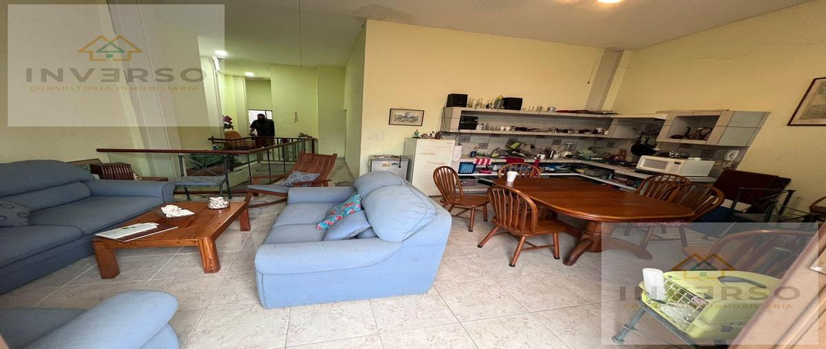 Foto de casa en venta en  , veracruz centro, veracruz, veracruz de ignacio de la llave, 29506685 No. 05