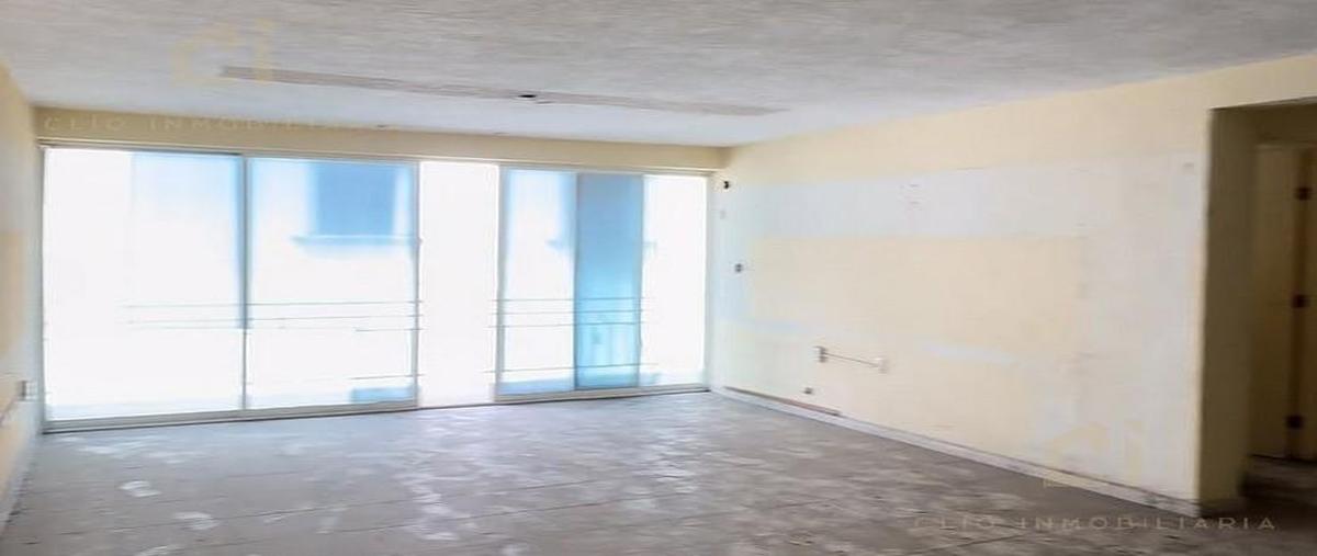 Foto de edificio en venta en  , veracruz centro, veracruz, veracruz de ignacio de la llave, 0 No. 03