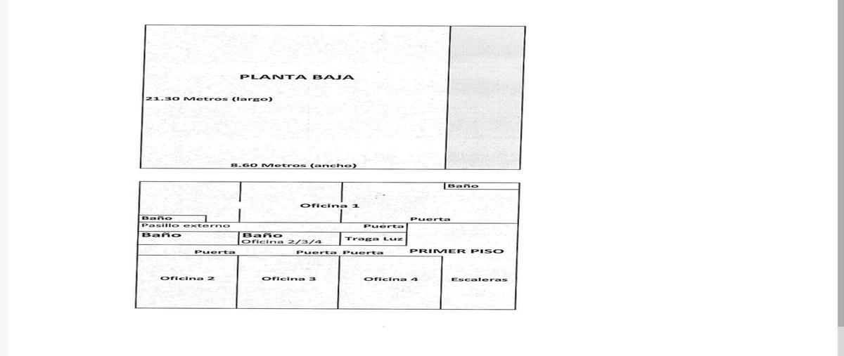 Foto de oficina en , veracruz centro, veracruz, veracruz de ignacio de la llave, 0 foto 02 Foto de oficina en renta en , veracruz centro, veracruz, veracruz de ignacio de la llave, 0 No. 02