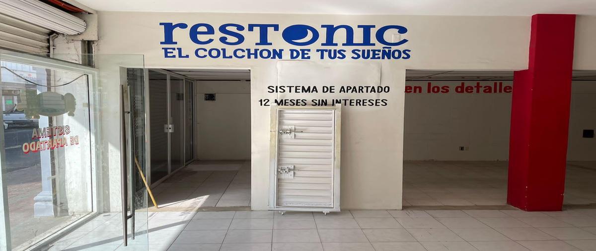 Foto de oficina en , veracruz centro, veracruz, veracruz de ignacio de la llave, 0 foto 05 Foto de oficina en renta en , veracruz centro, veracruz, veracruz de ignacio de la llave, 0 No. 05