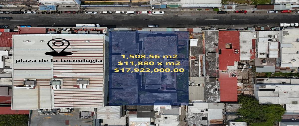 Foto de terreno habitacional en venta en  , veracruz centro, veracruz, veracruz de ignacio de la llave, 29813280 No. 03