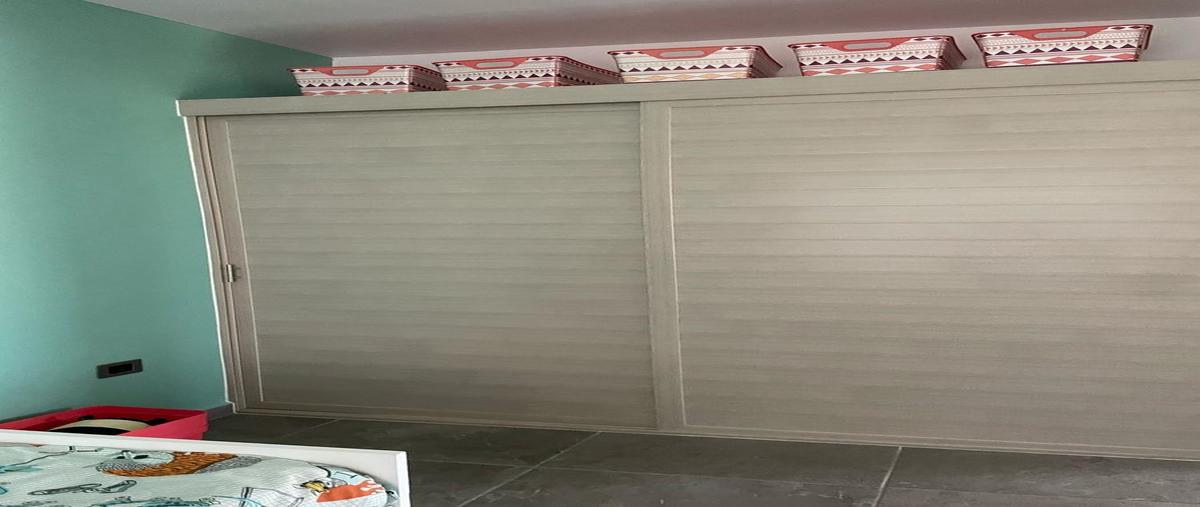 Foto de departamento en venta en  , veracruz centro, veracruz, veracruz de ignacio de la llave, 0 No. 05