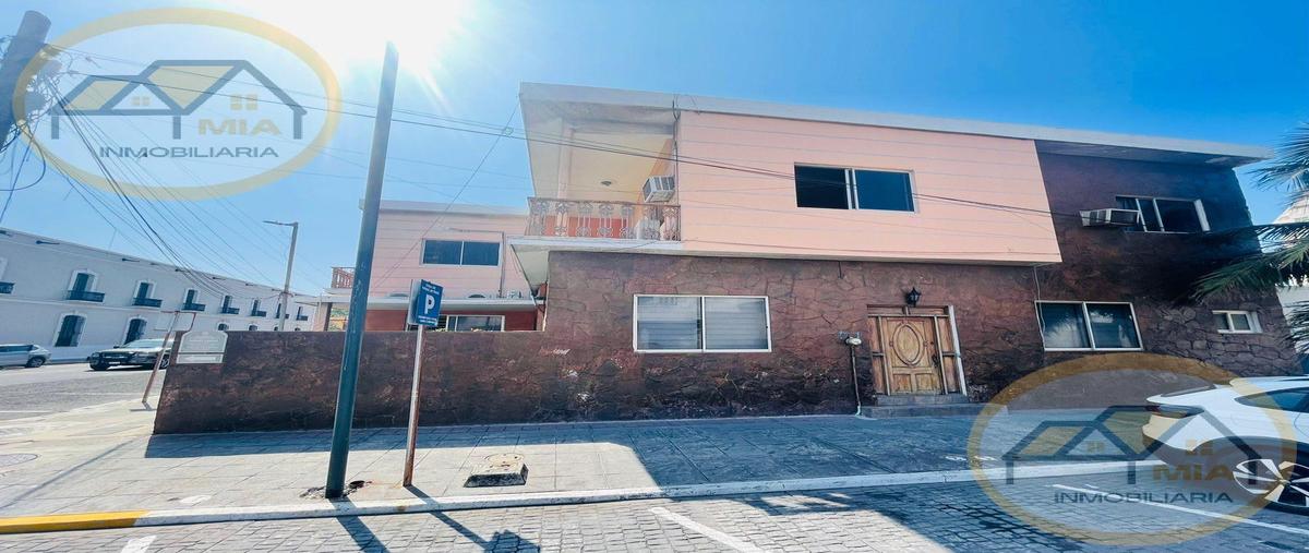 Foto de casa en , veracruz centro, veracruz, veracruz de ignacio de la llave, 29854744 foto 02 Foto de casa en venta en , veracruz centro, veracruz, veracruz de ignacio de la llave, 29854744 No. 02