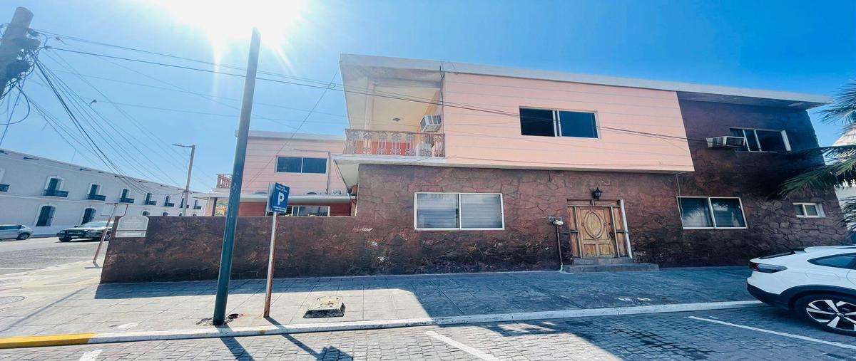 Foto de casa en venta en  , veracruz centro, veracruz, veracruz de ignacio de la llave, 0 No. 02