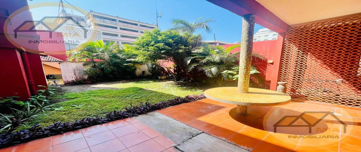 Foto de casa en , veracruz centro, veracruz, veracruz de ignacio de la llave, 29854744 foto 03 Foto de casa en venta en , veracruz centro, veracruz, veracruz de ignacio de la llave, 29854744 No. 03