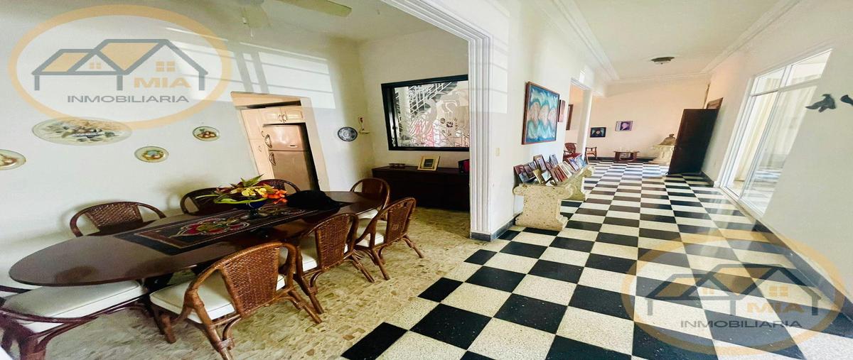 Foto de casa en , veracruz centro, veracruz, veracruz de ignacio de la llave, 29854744 foto 04 Foto de casa en venta en , veracruz centro, veracruz, veracruz de ignacio de la llave, 29854744 No. 04