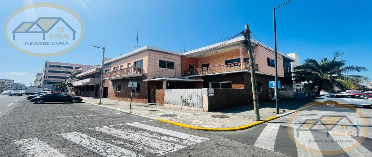 Foto de casa en , veracruz centro, veracruz, veracruz de ignacio de la llave, 29854744 foto 05 Foto de casa en venta en , veracruz centro, veracruz, veracruz de ignacio de la llave, 29854744 No. 05