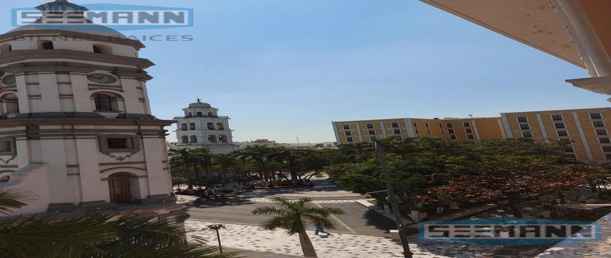 Foto de edificio en venta en  , veracruz centro, veracruz, veracruz de ignacio de la llave, 0 No. 04