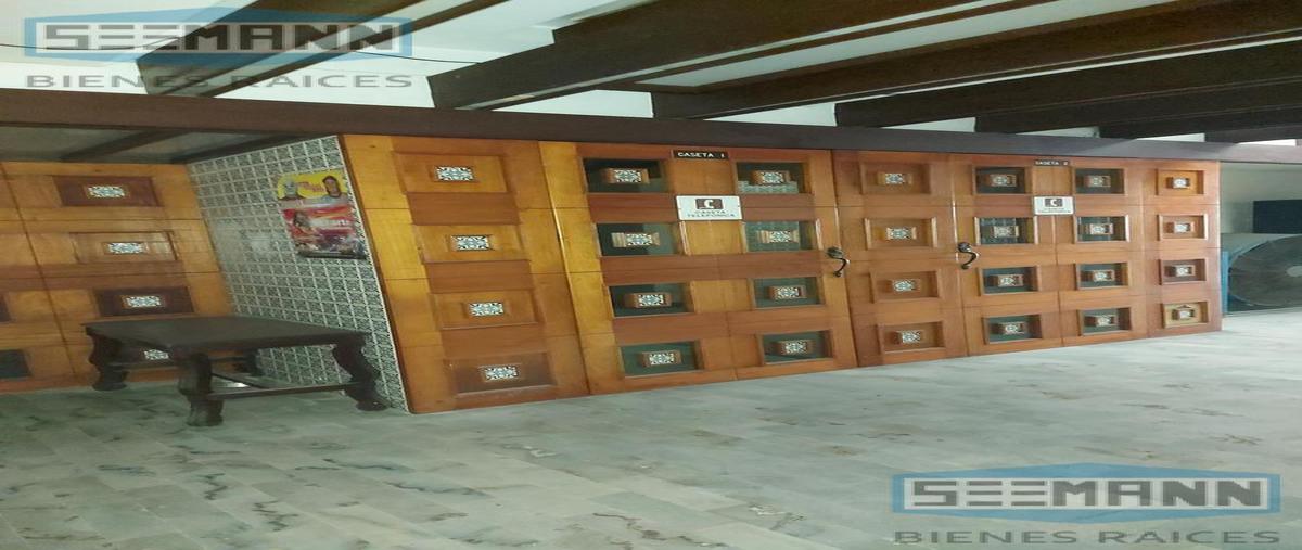 Foto de edificio en venta en  , veracruz centro, veracruz, veracruz de ignacio de la llave, 0 No. 05