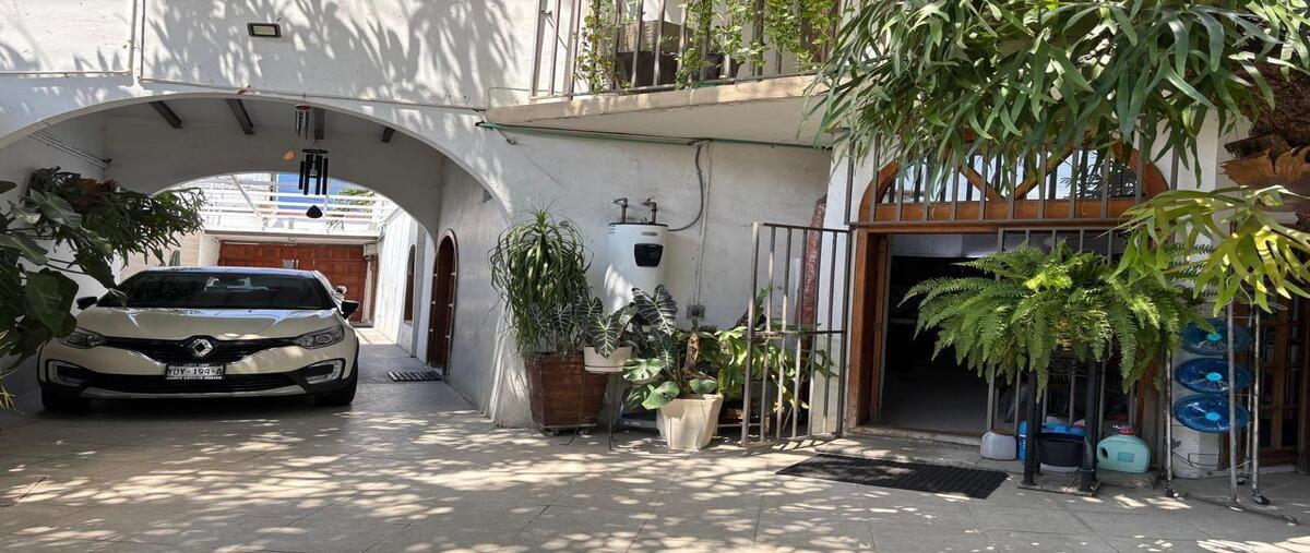 Foto de casa en venta en  , veracruz centro, veracruz, veracruz de ignacio de la llave, 0 No. 03