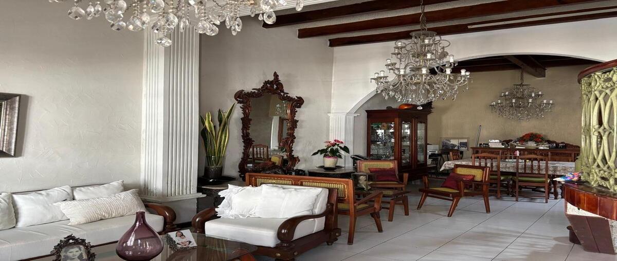 Foto de casa en venta en  , veracruz centro, veracruz, veracruz de ignacio de la llave, 0 No. 04