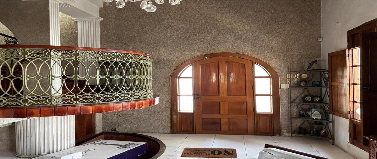 Foto de casa en venta en  , veracruz centro, veracruz, veracruz de ignacio de la llave, 0 No. 05