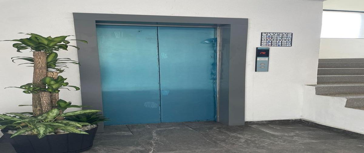 Foto de departamento en , veracruz centro, veracruz, veracruz de ignacio de la llave, 0 foto 03 Foto de departamento en venta en , veracruz centro, veracruz, veracruz de ignacio de la llave, 0 No. 03