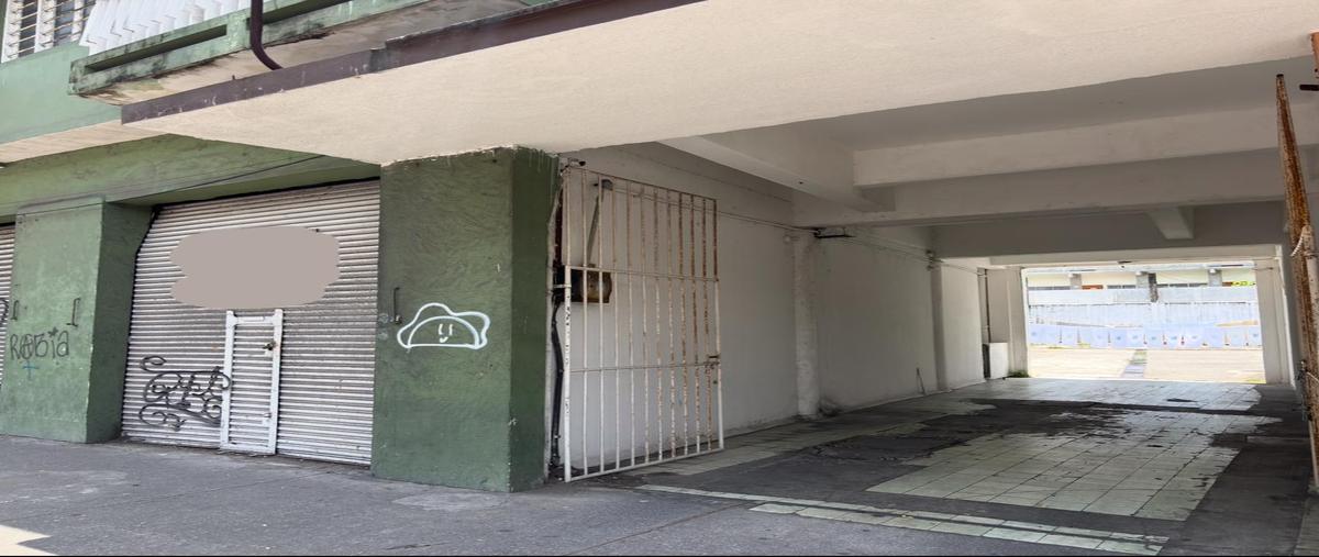 Foto de terreno habitacional en venta en  , veracruz centro, veracruz, veracruz de ignacio de la llave, 0 No. 03
