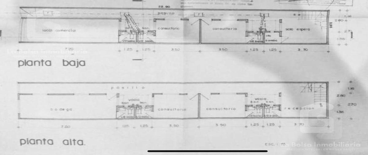 Foto de local en venta en  , veracruz centro, veracruz, veracruz de ignacio de la llave, 30143507 No. 05