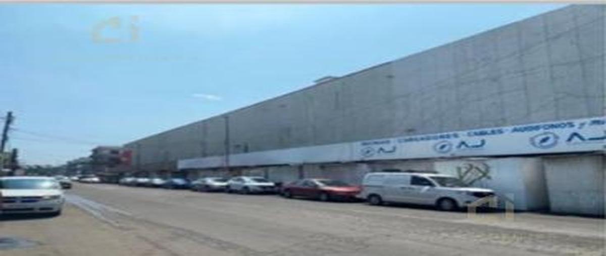 Foto de local en renta en  , veracruz centro, veracruz, veracruz de ignacio de la llave, 30166725 No. 04