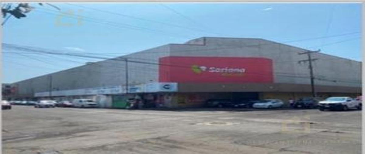 Foto de local en renta en  , veracruz centro, veracruz, veracruz de ignacio de la llave, 30166725 No. 05