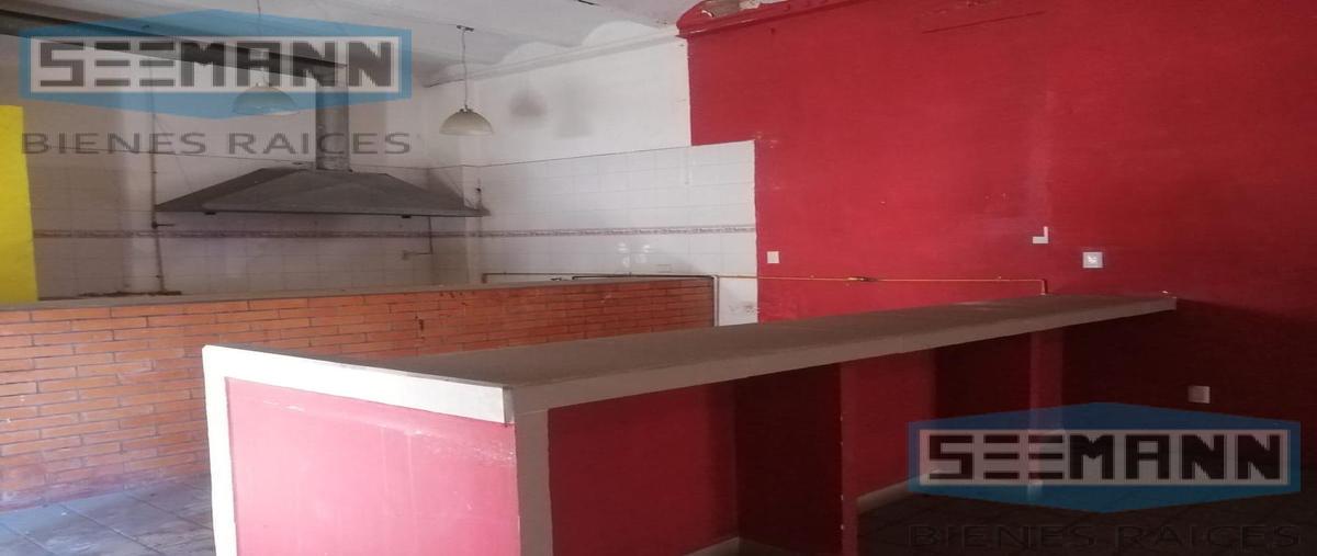 Foto de local en renta en  , veracruz centro, veracruz, veracruz de ignacio de la llave, 30219417 No. 03