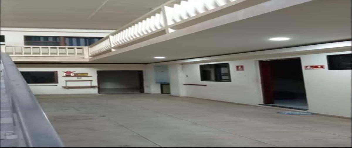 Foto de local en , veracruz centro, veracruz, veracruz de ignacio de la llave, 30301174 foto 02 Foto de local en venta en , veracruz centro, veracruz, veracruz de ignacio de la llave, 30301174 No. 02