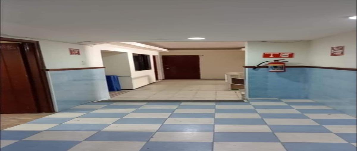 Foto de local en , veracruz centro, veracruz, veracruz de ignacio de la llave, 30301174 foto 03 Foto de local en venta en , veracruz centro, veracruz, veracruz de ignacio de la llave, 30301174 No. 03