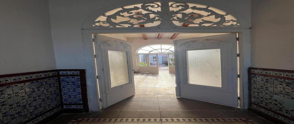 Foto de casa en renta en  , veracruz centro, veracruz, veracruz de ignacio de la llave, 30326408 No. 02