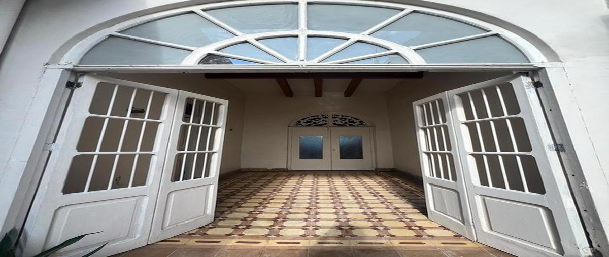 Foto de casa en renta en  , veracruz centro, veracruz, veracruz de ignacio de la llave, 30326408 No. 03
