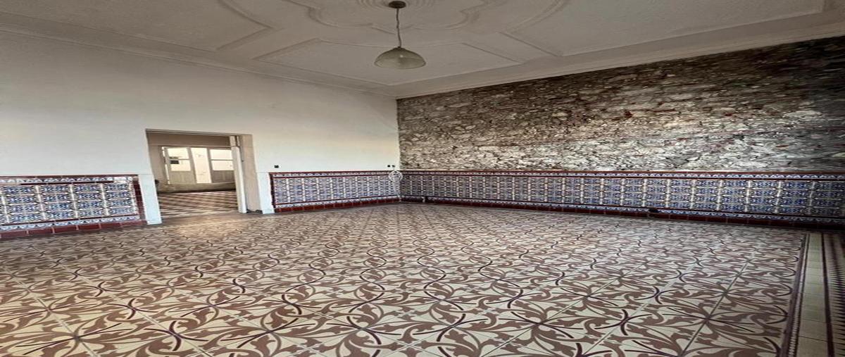 Foto de casa en renta en  , veracruz centro, veracruz, veracruz de ignacio de la llave, 30326408 No. 04