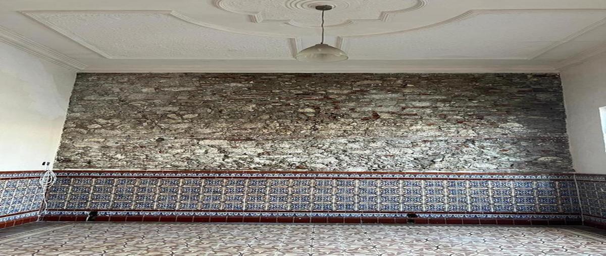 Foto de casa en renta en  , veracruz centro, veracruz, veracruz de ignacio de la llave, 30326408 No. 05