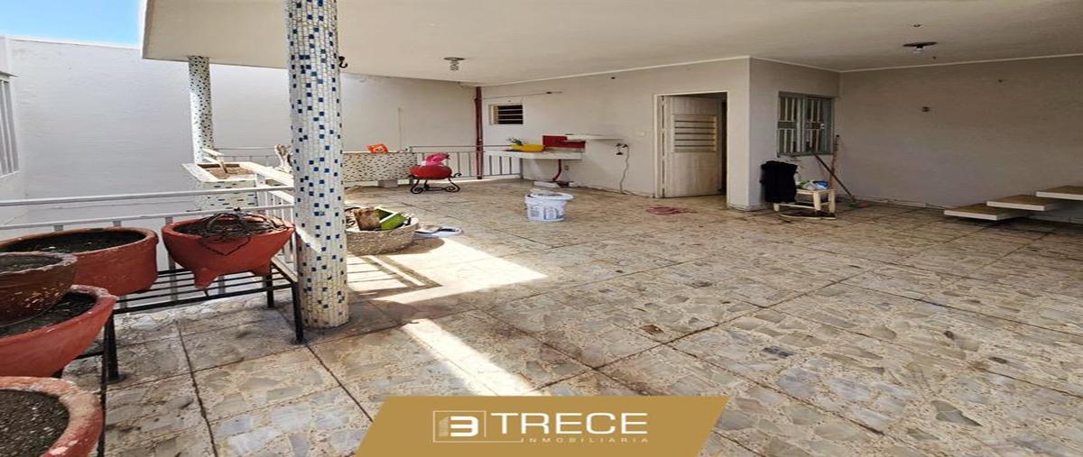 Foto de casa en venta en  , veracruz centro, veracruz, veracruz de ignacio de la llave, 30329521 No. 04