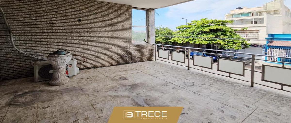 Foto de casa en venta en  , veracruz centro, veracruz, veracruz de ignacio de la llave, 30329521 No. 05