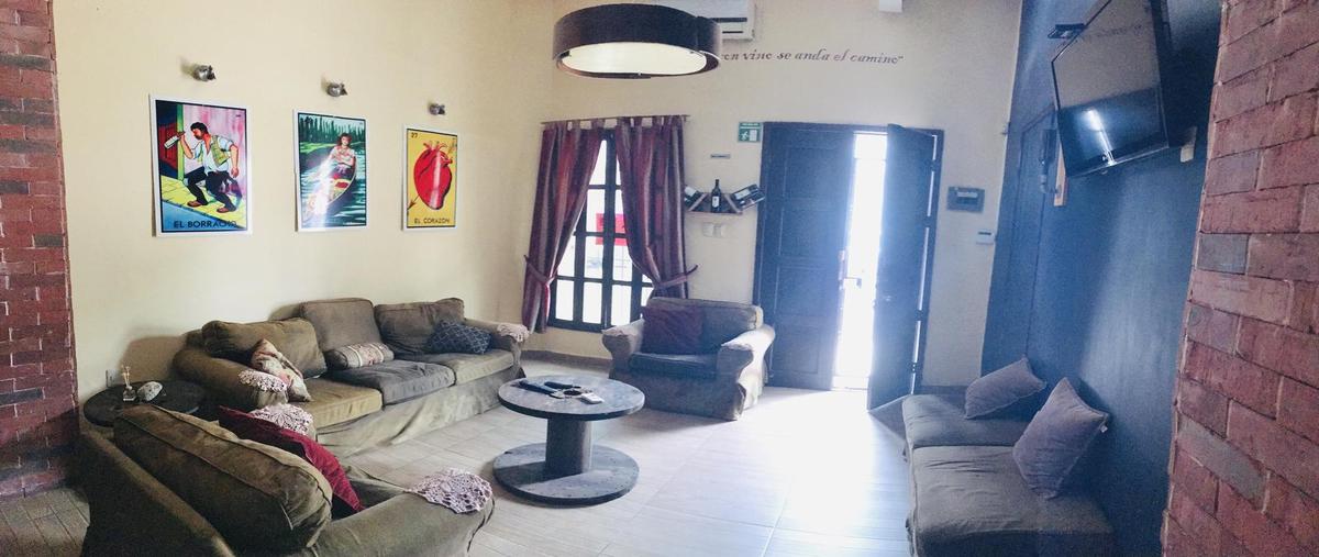 Foto de casa en venta en  , veracruz centro, veracruz, veracruz de ignacio de la llave, 30331174 No. 03