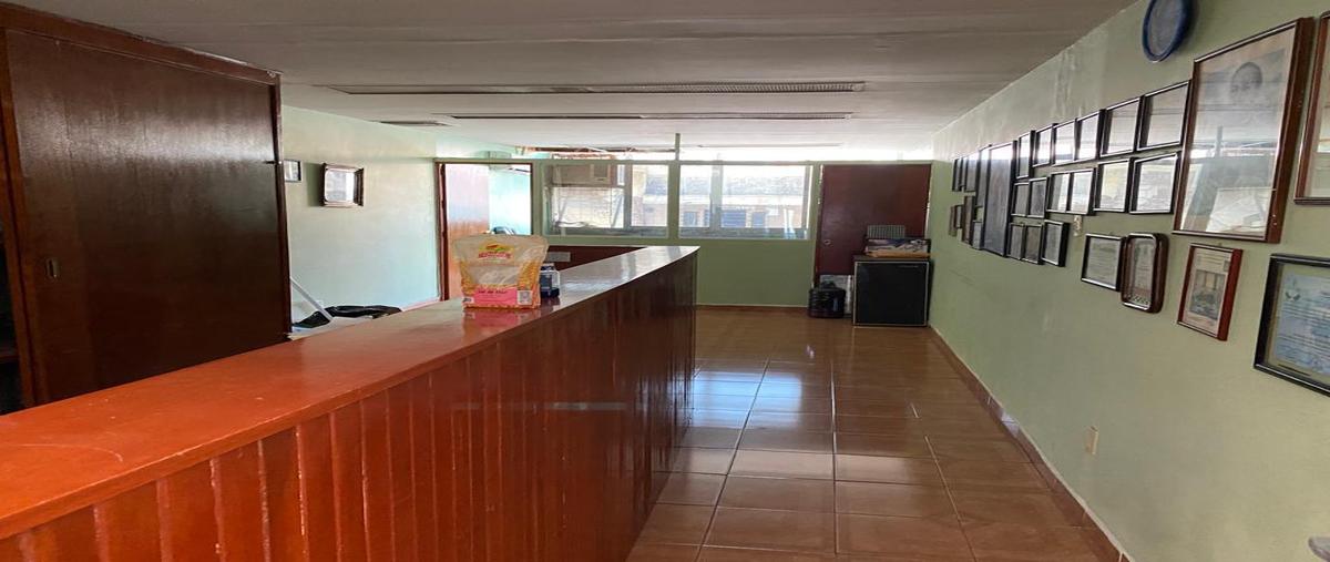 Foto de edificio en renta en  , veracruz centro, veracruz, veracruz de ignacio de la llave, 30357553 No. 01
