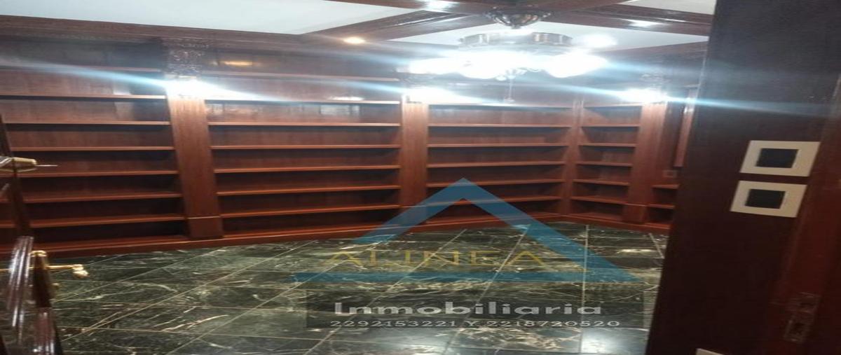 Foto de oficina en renta en  , veracruz centro, veracruz, veracruz de ignacio de la llave, 0 No. 02