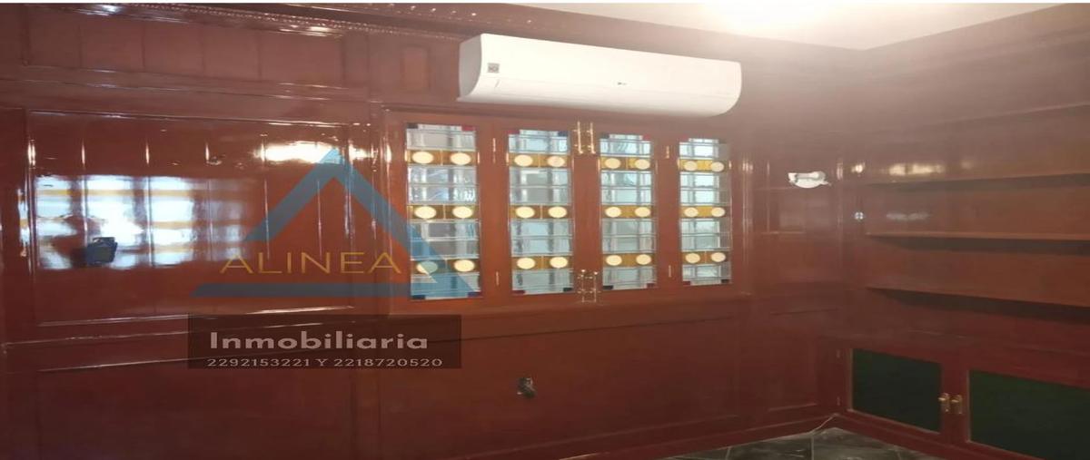Foto de oficina en renta en  , veracruz centro, veracruz, veracruz de ignacio de la llave, 0 No. 04