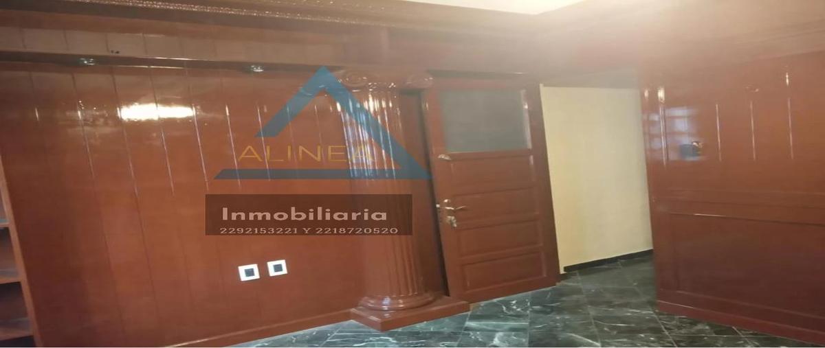 Foto de oficina en renta en  , veracruz centro, veracruz, veracruz de ignacio de la llave, 0 No. 05