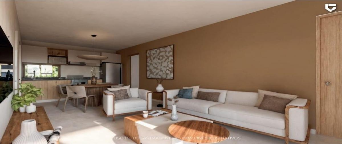 Foto de departamento en venta en  , veracruz centro, veracruz, veracruz de ignacio de la llave, 30415435 No. 03