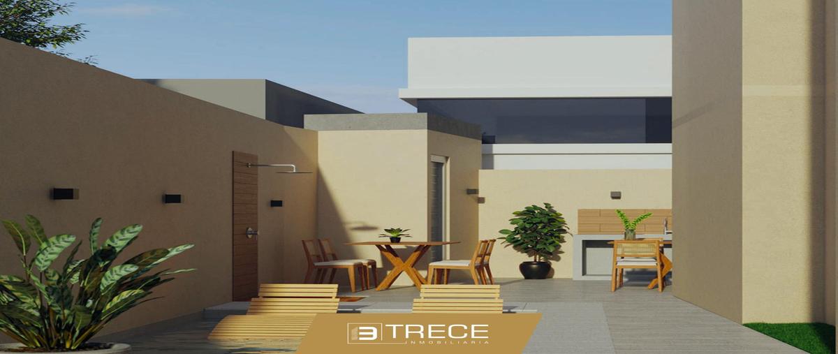 Foto de departamento en venta en  , veracruz centro, veracruz, veracruz de ignacio de la llave, 0 No. 03
