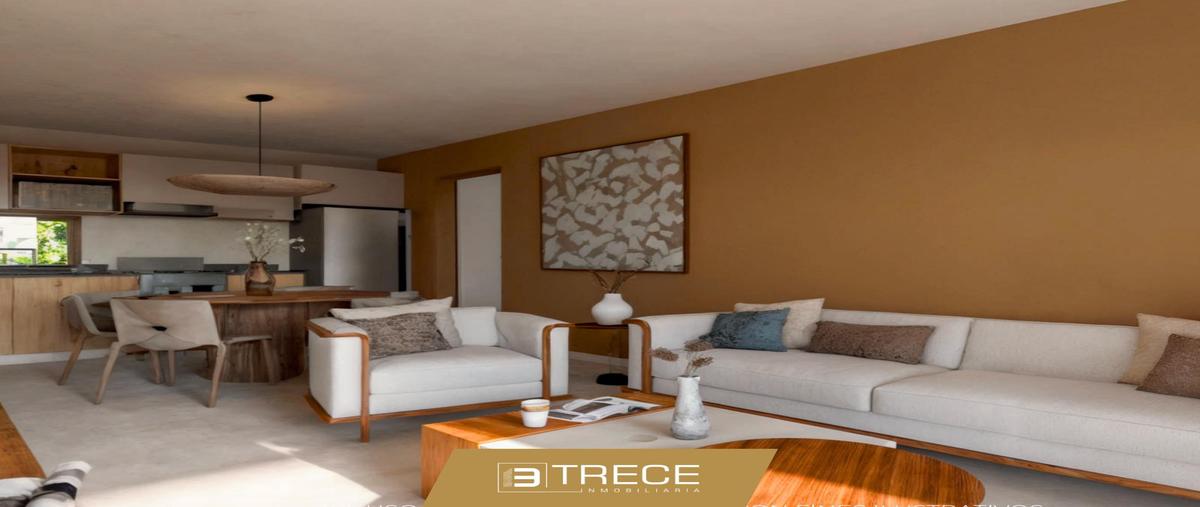 Foto de departamento en venta en  , veracruz centro, veracruz, veracruz de ignacio de la llave, 0 No. 05