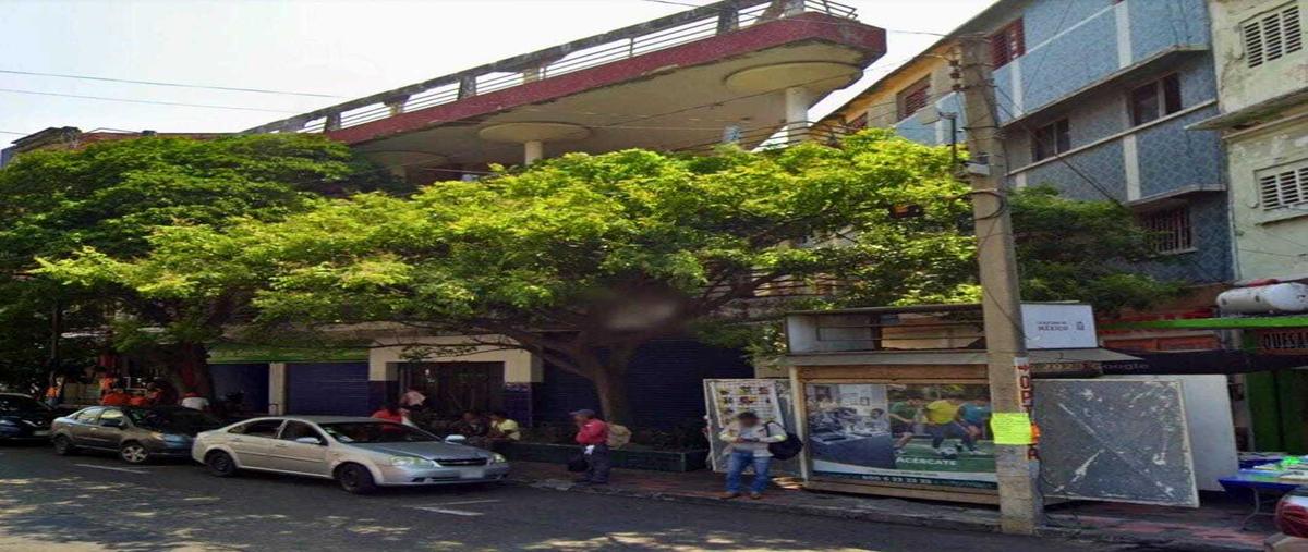 Foto de oficina en , veracruz centro, veracruz, veracruz de ignacio de la llave, 0 foto 01 Foto de oficina en renta en , veracruz centro, veracruz, veracruz de ignacio de la llave, 0 No. 01