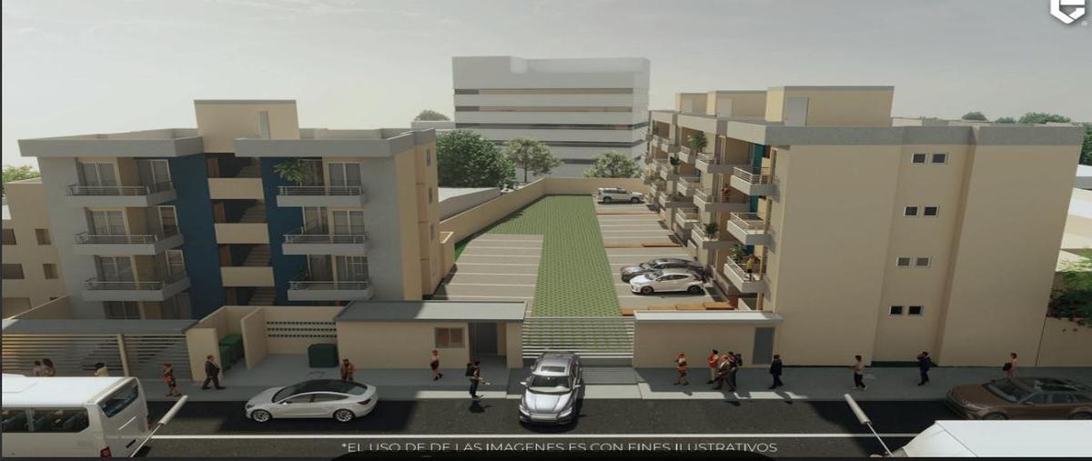 Foto de departamento en venta en  , veracruz centro, veracruz, veracruz de ignacio de la llave, 0 No. 03