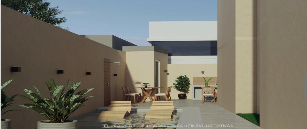Foto de departamento en venta en  , veracruz centro, veracruz, veracruz de ignacio de la llave, 0 No. 04