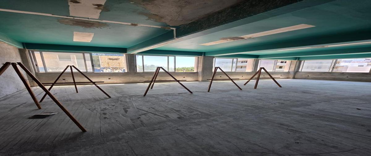 Foto de oficina en renta en  , veracruz centro, veracruz, veracruz de ignacio de la llave, 0 No. 03