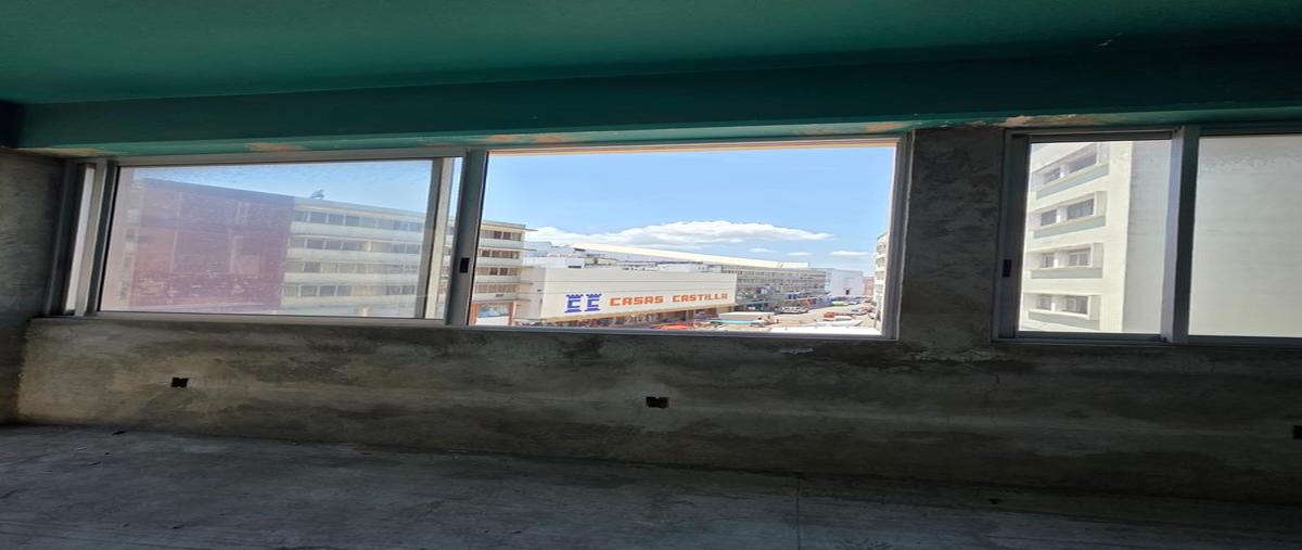 Foto de oficina en renta en  , veracruz centro, veracruz, veracruz de ignacio de la llave, 0 No. 05