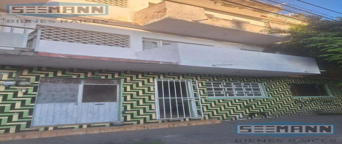 Foto de departamento en , veracruz centro, veracruz, veracruz de ignacio de la llave, 0 foto 01 Foto de departamento en venta en , veracruz centro, veracruz, veracruz de ignacio de la llave, 0 No. 01