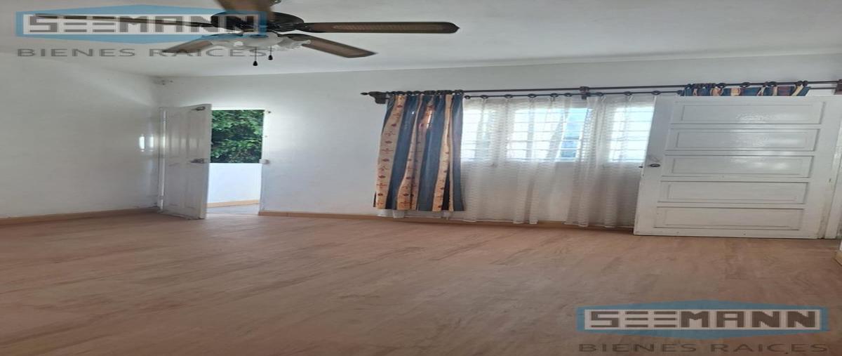Foto de departamento en , veracruz centro, veracruz, veracruz de ignacio de la llave, 0 foto 03 Foto de departamento en venta en , veracruz centro, veracruz, veracruz de ignacio de la llave, 0 No. 03