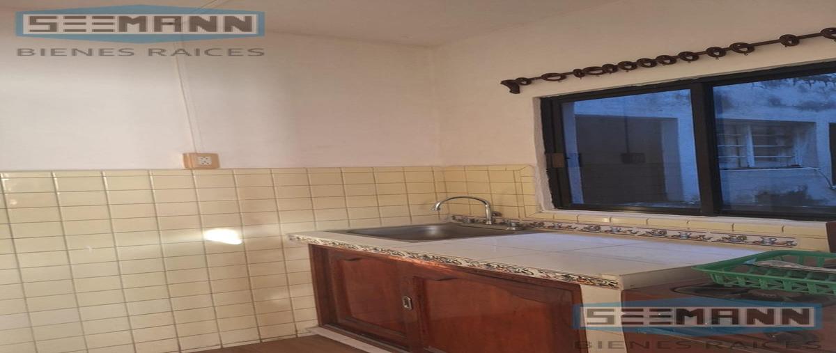 Foto de departamento en , veracruz centro, veracruz, veracruz de ignacio de la llave, 0 foto 04 Foto de departamento en venta en , veracruz centro, veracruz, veracruz de ignacio de la llave, 0 No. 04